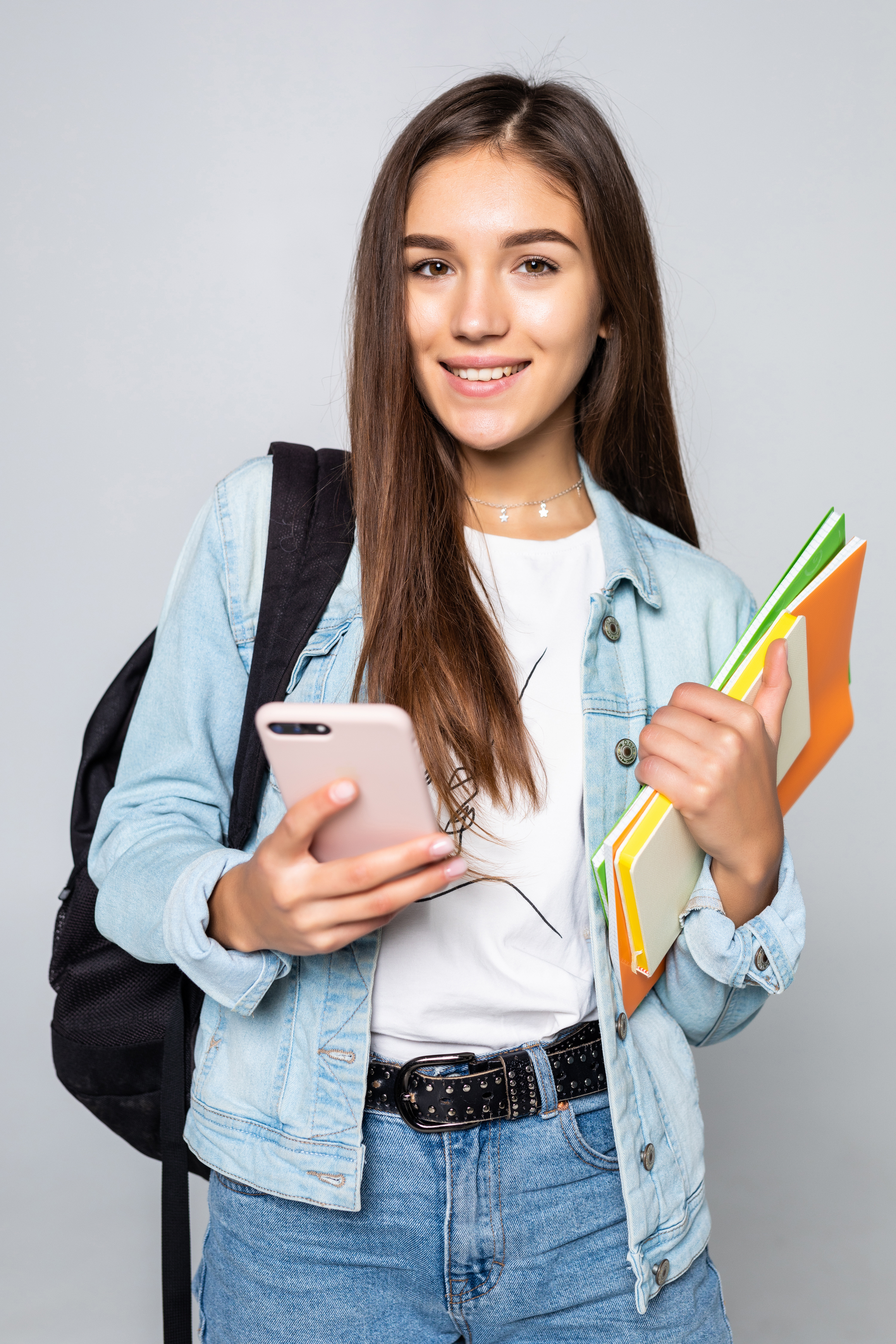 Student