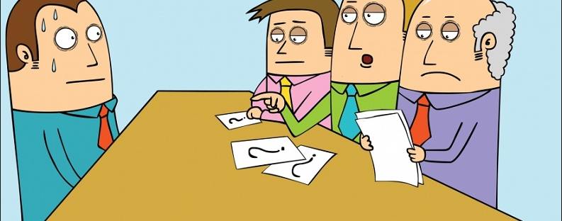 Essential Strategies for UK Students Preparing for Viva Voce Examinations